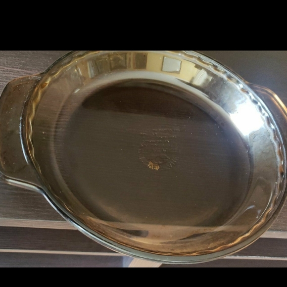 Loveware  vintage  Brown coo - Picture 1 of 4
